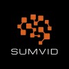 Sumvid Solutions logo